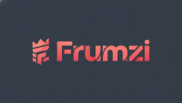 Frumzi